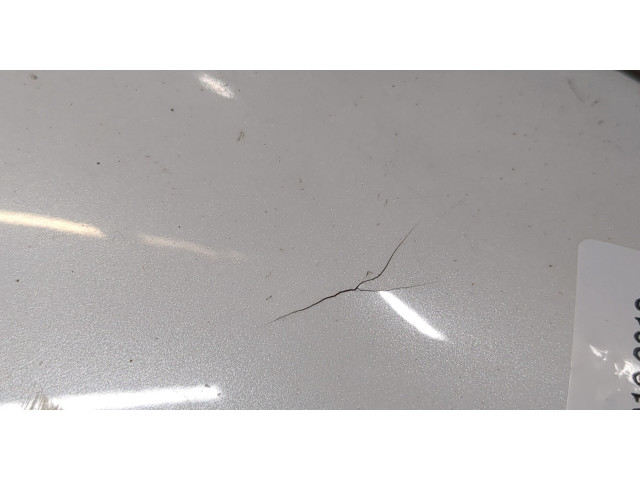 Зеркало боковое  Honda Civic 2012-2016  правое           