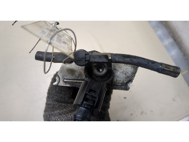 Форсунка топливная  Audi A8 (D3) 2005-2007    057130277AK, 057130855AX, 0445115058     