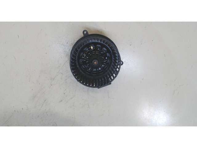 Моторчик печки  Jeep Commander 2006-2010 AY2727000202     AY2727000202   