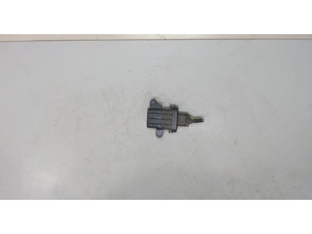 Блок комфорта  Ford F-150 2009-2014      9L3419275GAM, 03400354782   