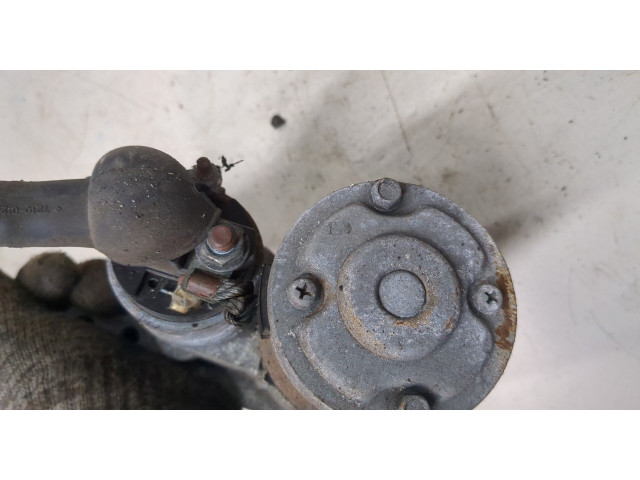 Стартер  Nissan Qashqai 2006-2013 1.6     