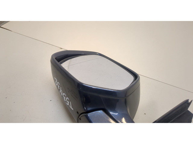 Зеркало боковое  Honda CR-V 2006-2012  левое           76250SWWE51ZA, 76250SWWE51ZB, 76250SWWE51ZC, 76250SWWE51ZD, 76250SWWE51ZE