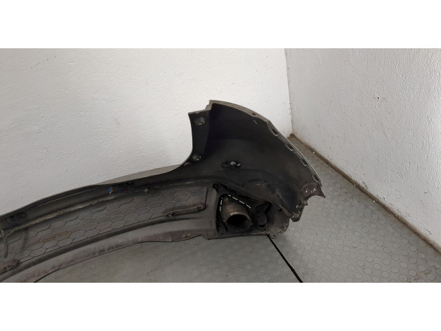 Бампер  Honda Civic 2005-2012 задний   