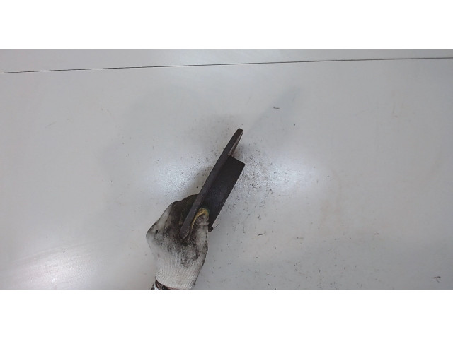 Диск тормозной  Opel Corsa B 1993-2000 1.0  передний     90008005, 93182290      