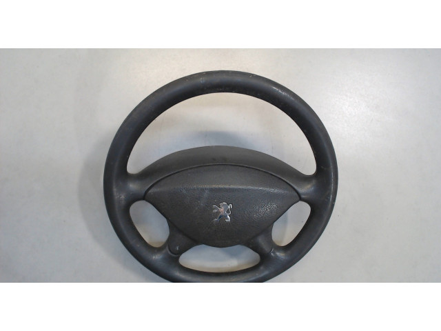 Руль  Peugeot Expert 2007-2016            4109AW