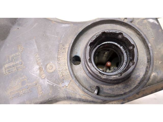 Бачок расширительный  BMW 3 E90, E91, E92, E93 2005-2012    
