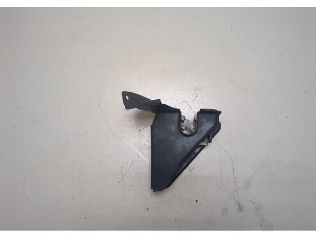 Замок капота  BMW 3 E90, E91, E92, E93 2005-2012     