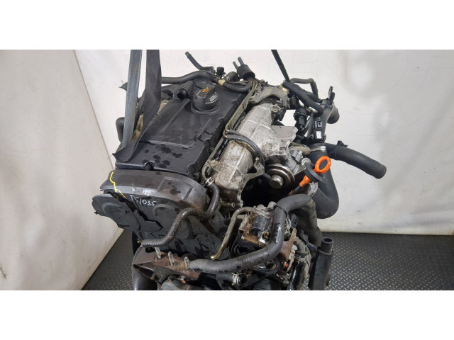 Форсунка топливная  Mitsubishi Grandis         