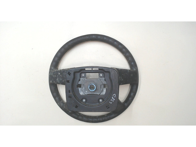 Руль  Ford F-150 2005-2008            7L3Z3600AB