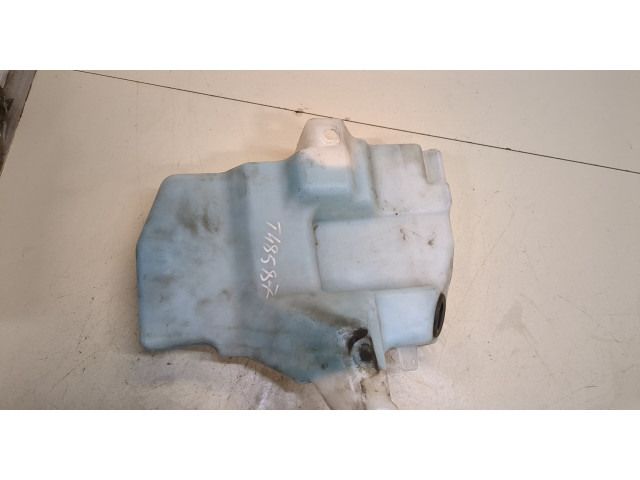Бачок омывателя  Ford Kuga 2012-2016    