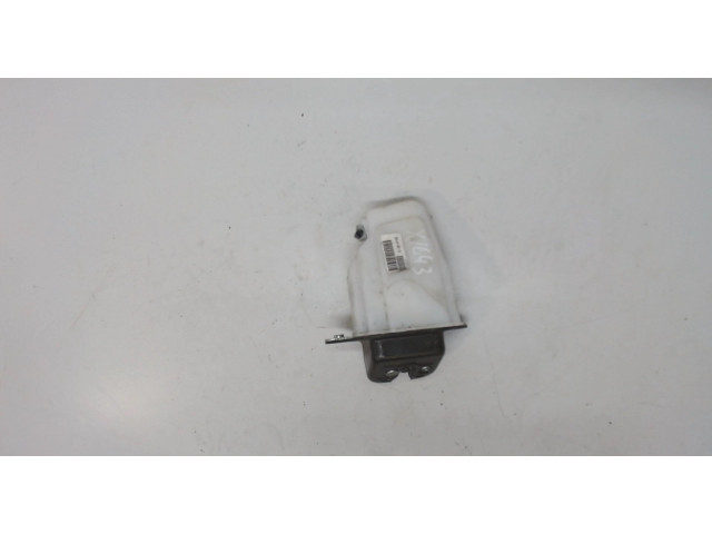 Замок багажника  Honda Civic 2006-2012       