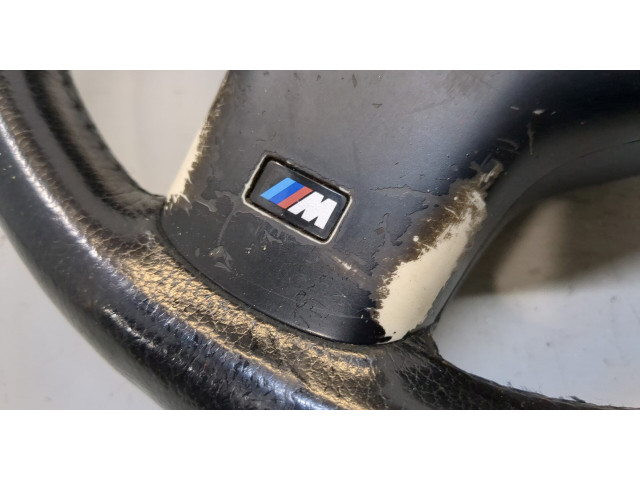 Руль  BMW 3 E46 1998-2005           