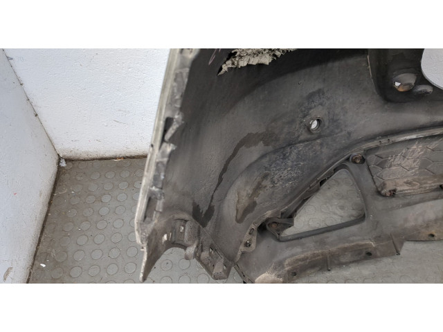 Бампер  Honda Civic 2005-2012 задний   