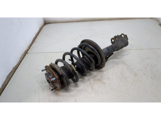 Стойка амортизатора  Toyota Camry V40 2006-2011 4852009F90, 4813106891     