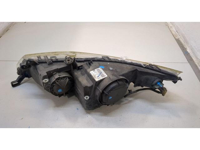 Фара передняя  Honda Civic 2005-2012 правая 