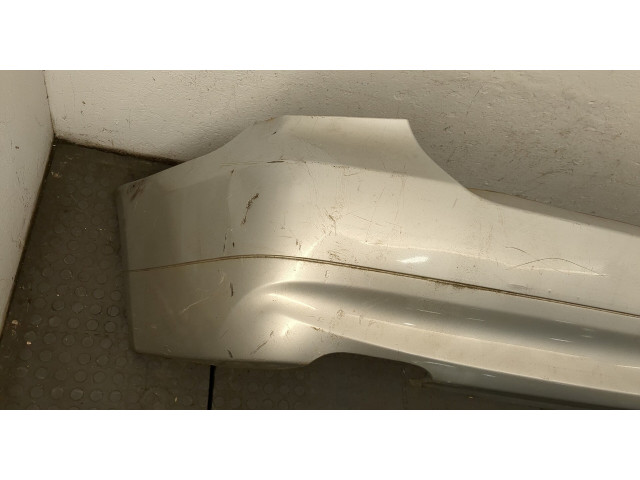Бампер  BMW 3 E90, E91, E92, E93 2005-2012 задний   