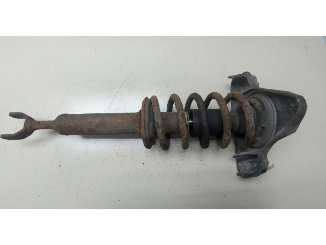 Стойка амортизатора  Skoda SuperB 2001-2008 3B0413031Q, 8D0411105BA      дизель