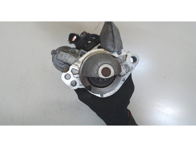 Стартер  Volkswagen Touareg 2007-2010 4.2  0001108228   
