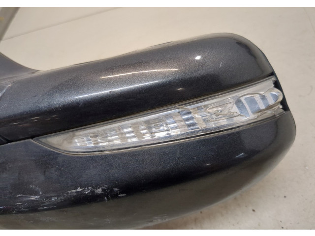 Зеркало боковое  Ford Mondeo 5 2015-2019  правое           