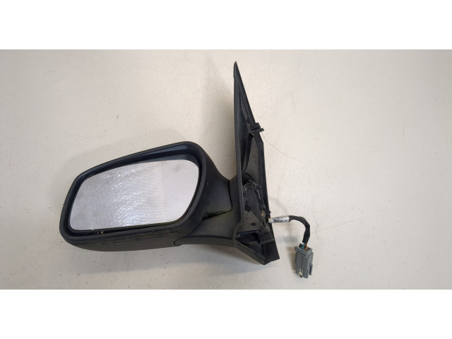 Зеркало боковое  Ford Focus 2 2005-2008  левое           
