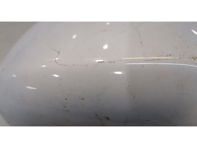 Зеркало боковое  Opel Antara  правое           4802888, 20961812