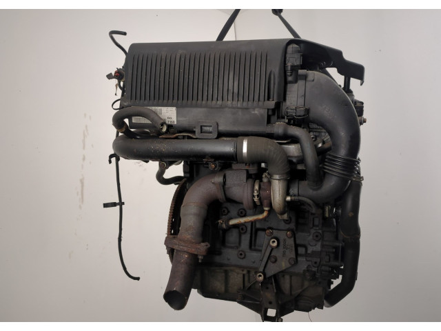 Форсунка топливная  Rover 75 1999-2005    MKG100270     