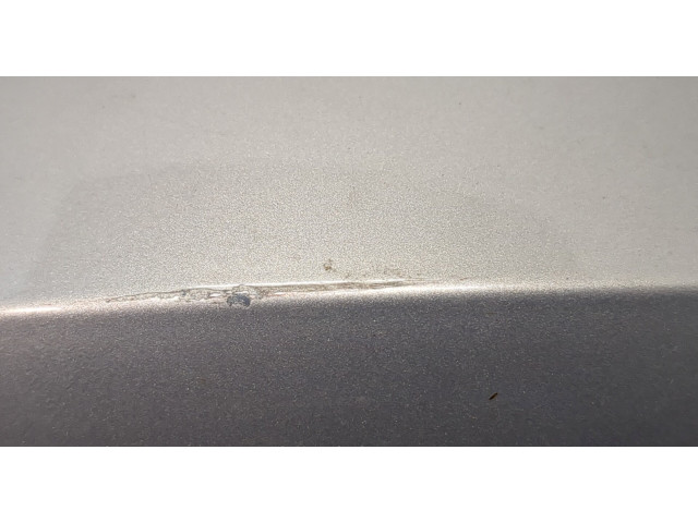 Зеркало боковое  Seat Ibiza 4 2008-2012  правое           