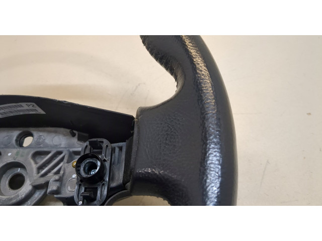 Руль  Nissan Qashqai 2006-2013           