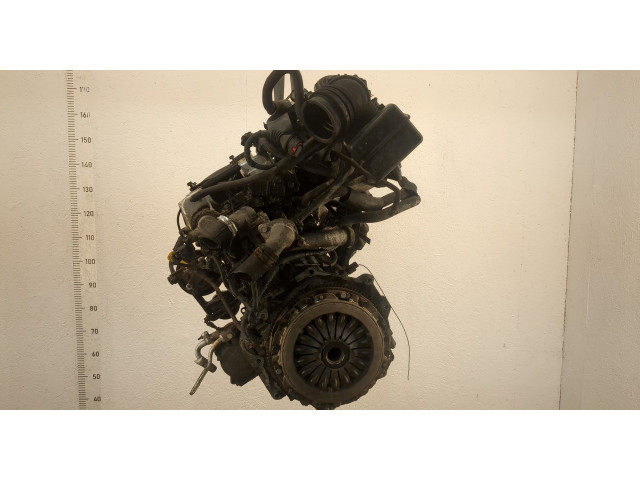 Генератор  Hyundai Santa Fe 2000-2006       3730038400    