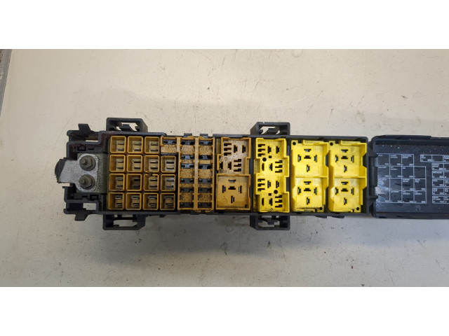 Блок предохранителей  Jeep Grand Cherokee 2004-2010      56050346AF   