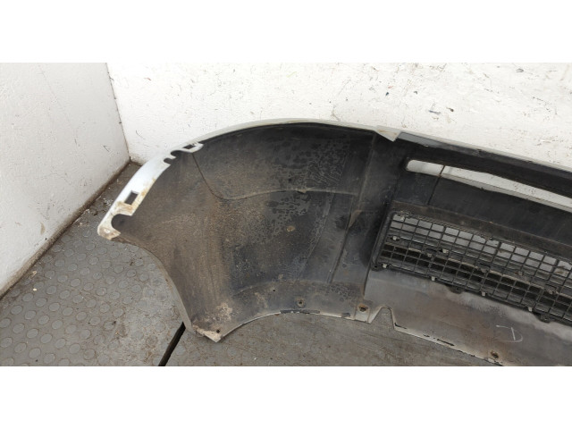 Бампер  Citroen Berlingo 2002-2008 передний   7401W7, 7414KK, 7414CT