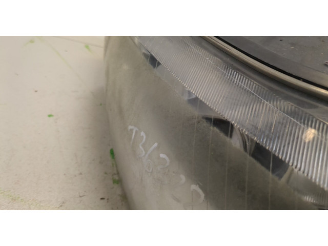 Фара передняя  Audi A6 (C6) Allroad 2006-2008 правая 