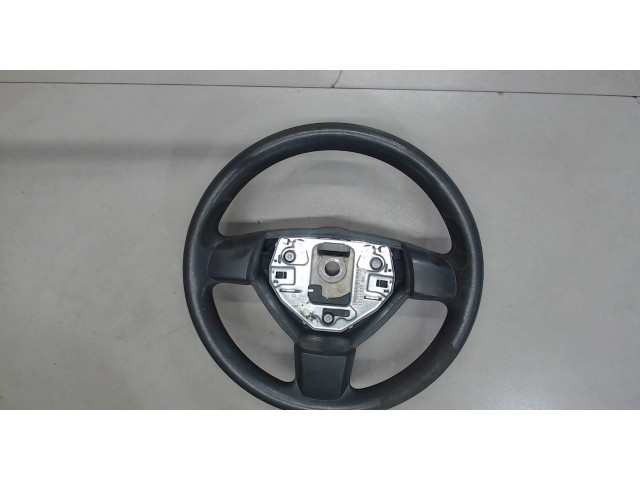 Руль  Opel Zafira B 2005-2012             913261, 13111335