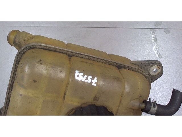 Бачок расширительный  SsangYong Rodius 2004-2013     2.7