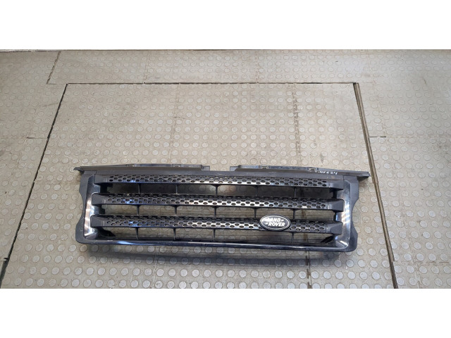 Решетка радиатора  Land Rover Range Rover Sport 2005-2009             2.7 