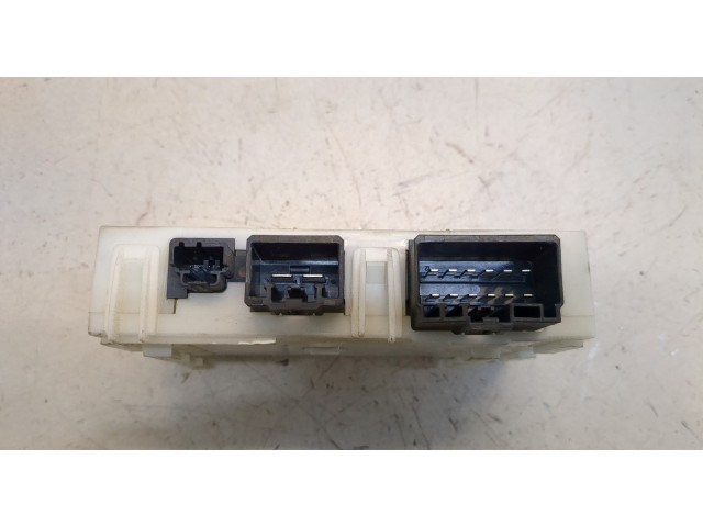 Блок комфорта  Ford F-150 2014-2020      fl3t19h378ag  