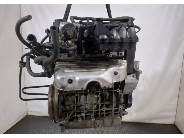 Генератор  Volkswagen Golf 4 1997-2005           
