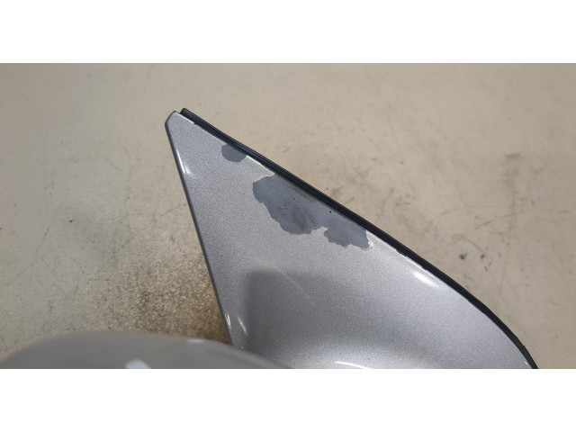 Зеркало боковое  Hyundai Santa Fe 2000-2005  правое             