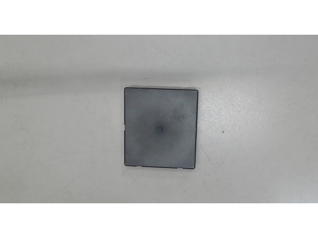 Блок комфорта  Audi A8 (D3) 2002-2005      4E0907289D    