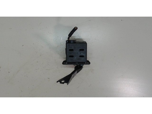 Блок предохранителей  Ford Fusion 2002-2012      2S6T14A076BA    1.4