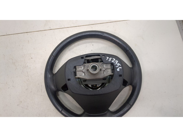 Руль  KIA Ceed 2007-2012           