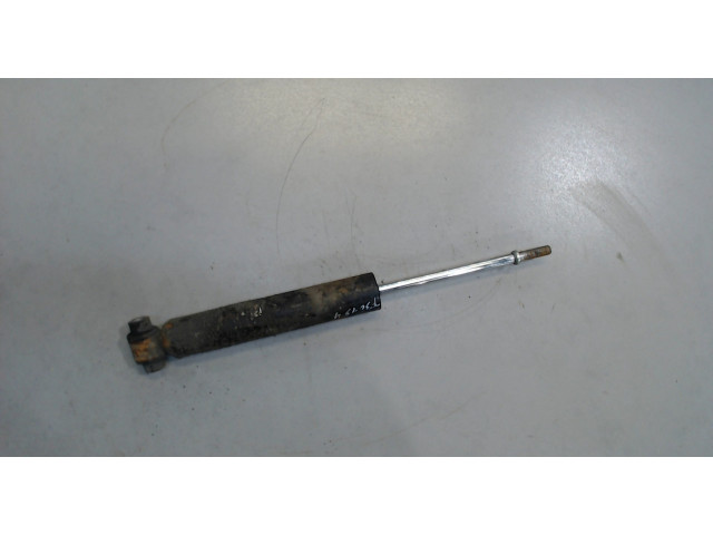 Стойка амортизатора  Citroen C4 Picasso 2013-2016 9806083180     1.6  дизель