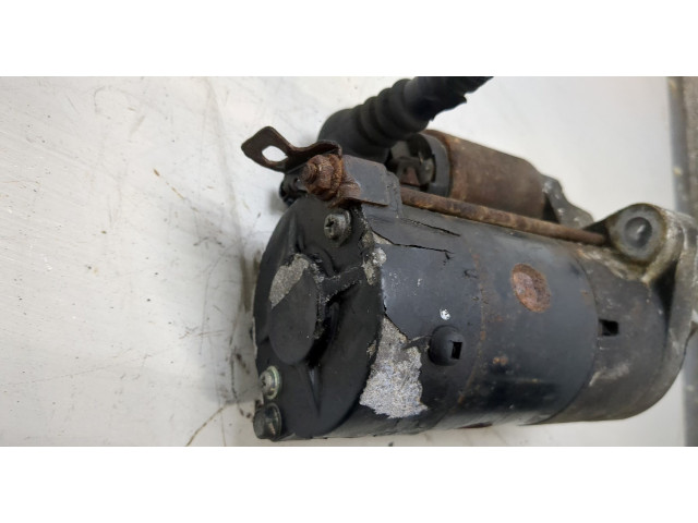 Стартер  Honda CR-V 2006-2012 2.2  31200RSRE01   