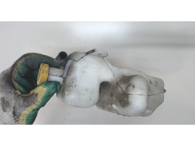 Бачок расширительный  Mazda 6 2008-2012 USA L5A315351A     2.5