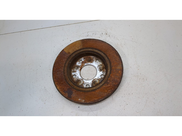 Диск тормозной  Honda Civic 2006-2012   задний   42510SNAA00      