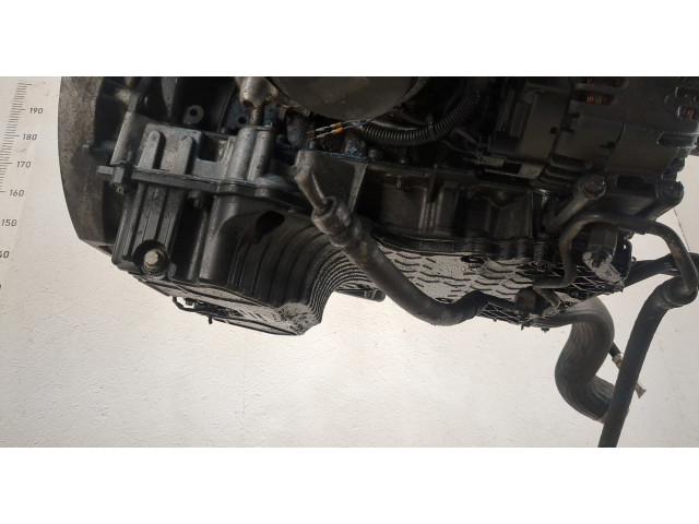 Генератор  Mercedes C W204 2007-2013           