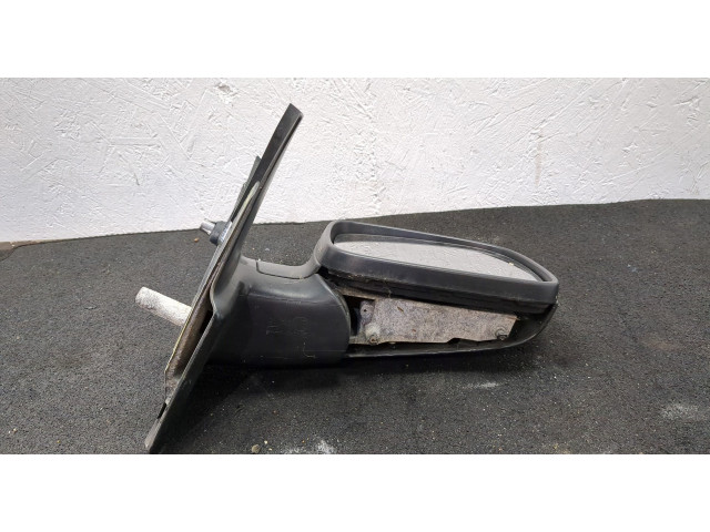 Зеркало боковое  Volkswagen Transporter 5 2003-2015  правое           7E2857508