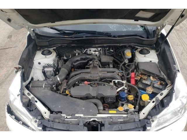 Панель приборов  Subaru Forester 2013-       85002SG420    2.5  Бензин