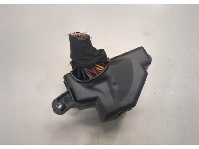 Блок предохранителей  Volkswagen Passat CC 2008-2012      3C194183     2
