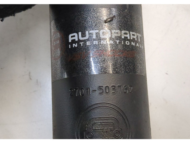 Стойка амортизатора  Jeep Grand Cherokee 2010-2013 2701503762     3.6  бензин